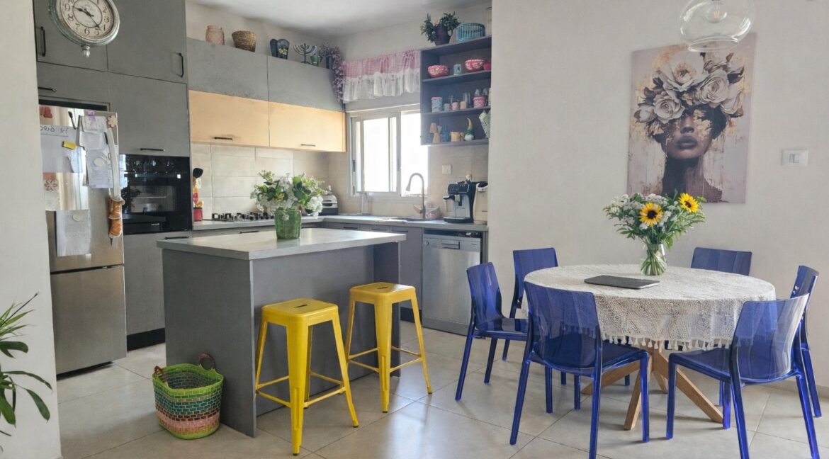 ce0a51a4-28b8-4f9e-b2ad-24589fb07c73