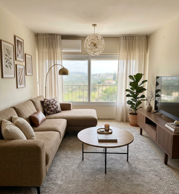 edit_5785 (1) - אידית סמדר