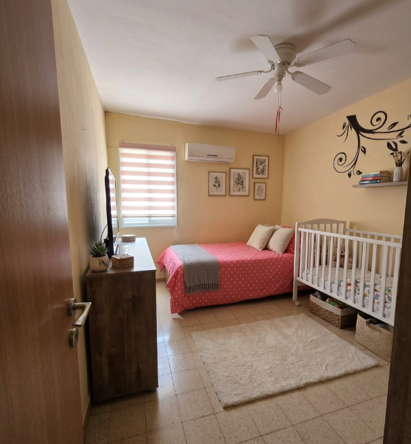 edit_5786 - אידית סמדר