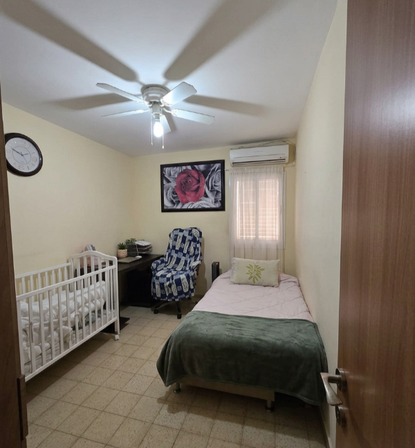 edit_5787 - אידית סמדר