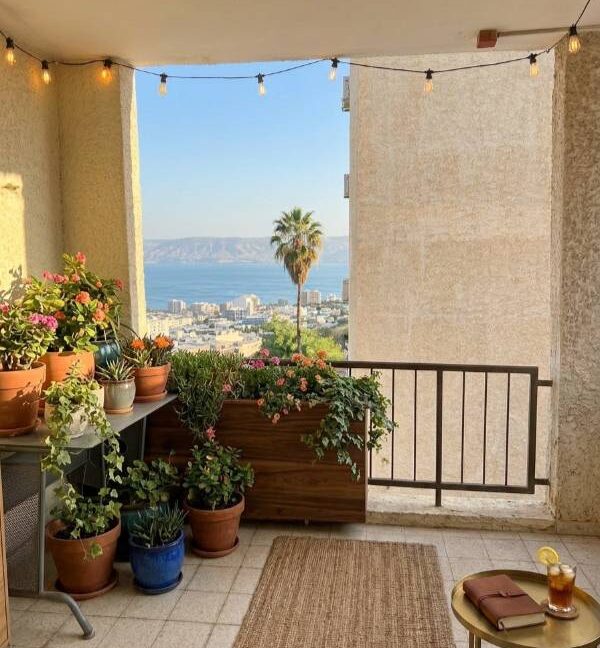 edit_5797 - אידית סמדר