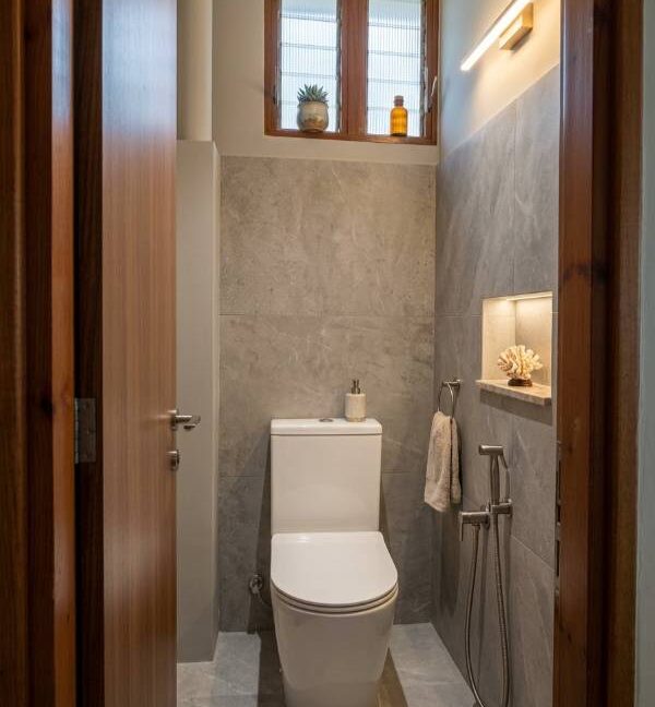 edit_5800 - אידית סמדר