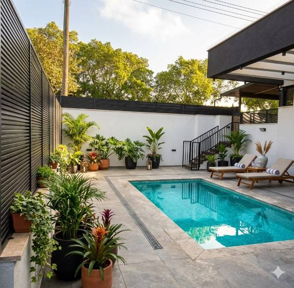 WhatsApp Image 2026-05-17 at 10.16.55 (2)