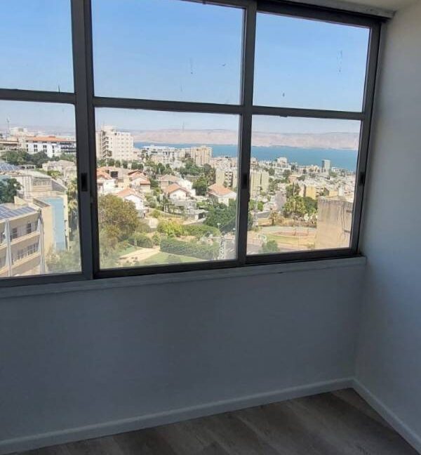 IMG-20250905-WA0037 - אידית סמדר
